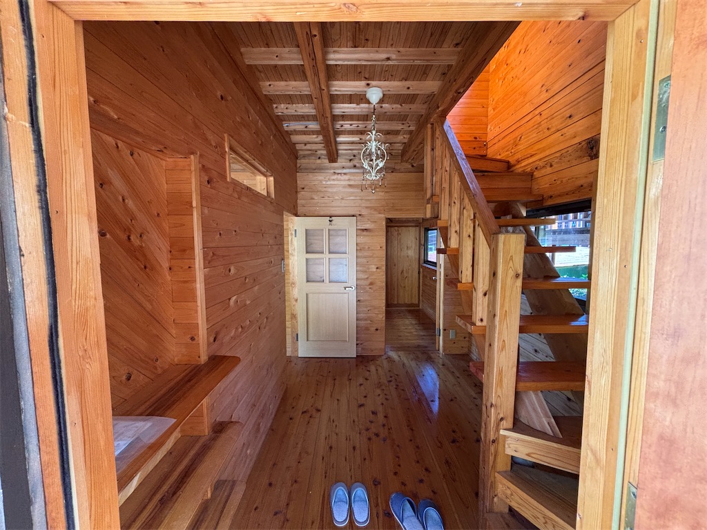 f:id:reiapapa:20250727203745j:image f:id:reiapapa:20250727203745j:image