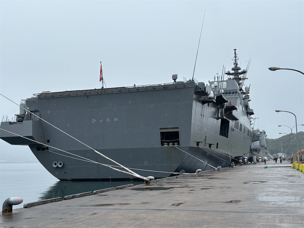 f:id:reiapapa:20251007122237j:image f:id:reiapapa:20251007122237j:image