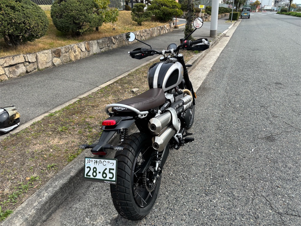 f:id:reiapapa:20260402203256j:image