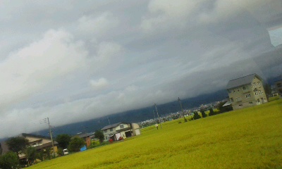 f:id:reiayaato:20190909004352j:plain