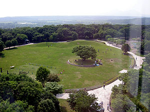 f:id:reibo:20090726132731j:image