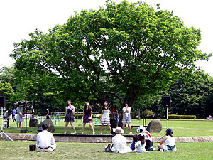 f:id:reibo:20090726132733j:image