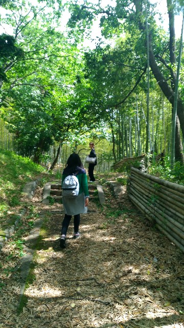 f:id:reibre-local:20180524013625j:image f:id:reibre-local:20180524013625j:image