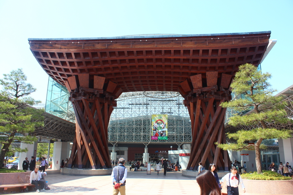f:id:reibre-local:20180604182249j:plain f:id:reibre-local:20180604182249j:plain
