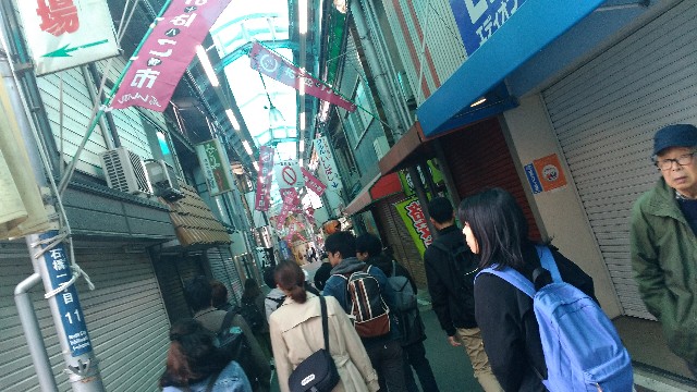 f:id:reibre-local:20180604193702j:image f:id:reibre-local:20180604193702j:image