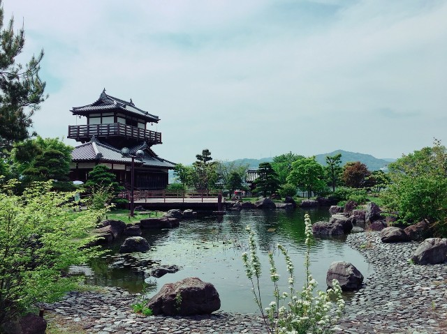f:id:reibre-local:20180605091552j:image f:id:reibre-local:20180605091552j:image