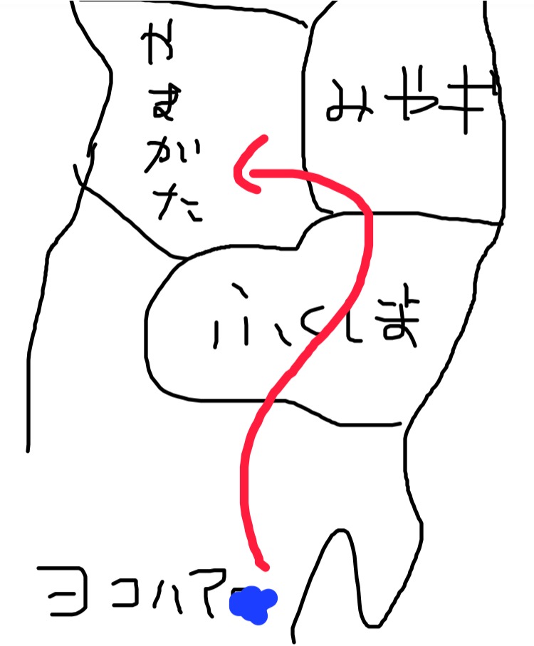 f:id:reichael:20181024110240j:plain f:id:reichael:20181024110240j:plain