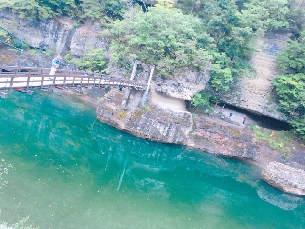 f:id:reichael:20181025042541j:plain f:id:reichael:20181025042541j:plain