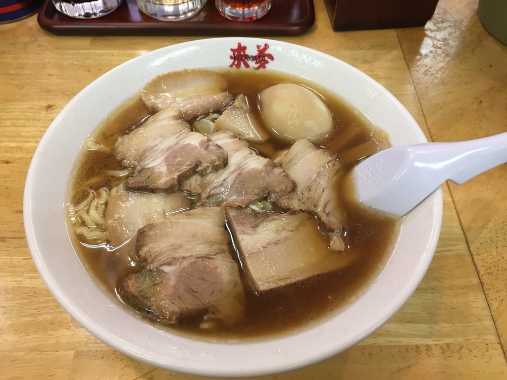 f:id:reichael:20181025050626j:plain f:id:reichael:20181025050626j:plain