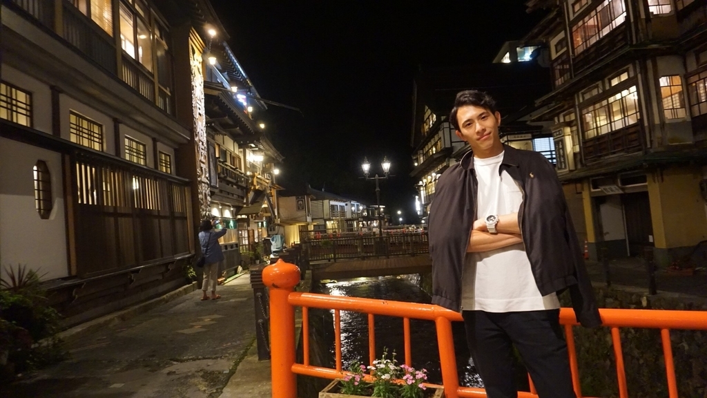 f:id:reichael:20181025161749j:plain f:id:reichael:20181025161749j:plain