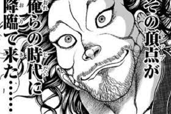 f:id:reichael:20181025163749p:plain f:id:reichael:20181025163749p:plain
