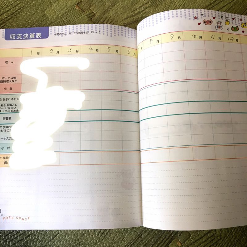 f:id:reichami:20180320135723j:plain f:id:reichami:20180320135723j:plain