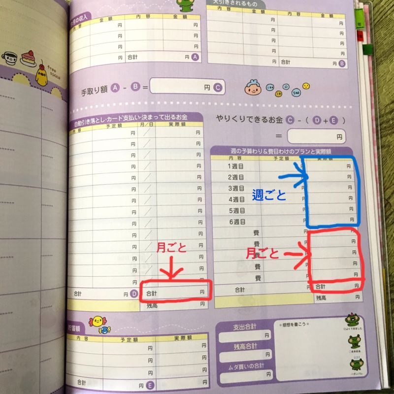f:id:reichami:20180322104913j:plain f:id:reichami:20180322104913j:plain