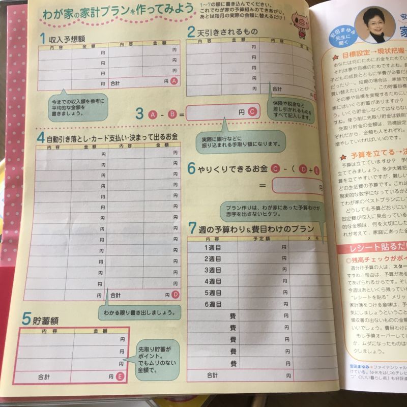 f:id:reichami:20180322104920j:plain f:id:reichami:20180322104920j:plain