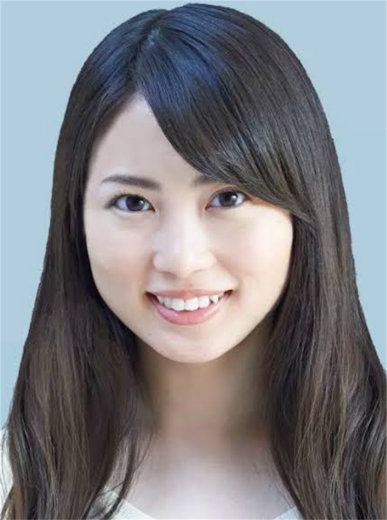 f:id:reichanhamanamusume:20210829212922j:image f:id:reichanhamanamusume:20210829212922j:image