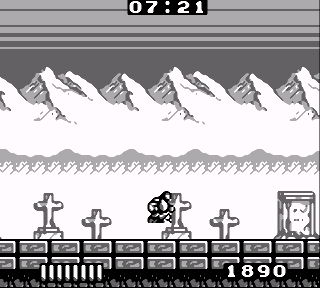 f:id:reichannootomo:20190608201615p:plain