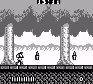 f:id:reichannootomo:20190608201620p:plain