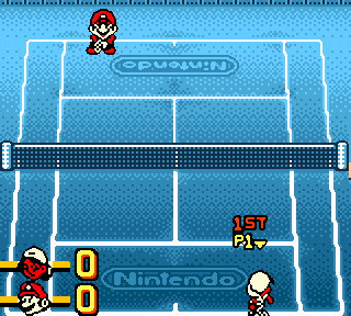 f:id:reichannootomo:20200212195855p:plain