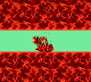 f:id:reichannootomo:20200216214134p:plain