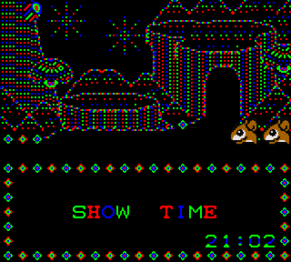 f:id:reichannootomo:20200217220816p:plain