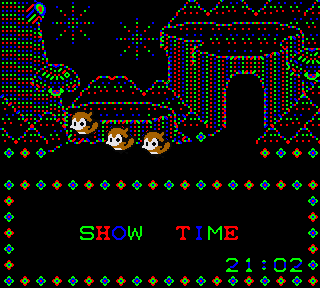 f:id:reichannootomo:20200217220901p:plain