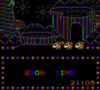 f:id:reichannootomo:20200217220937p:plain