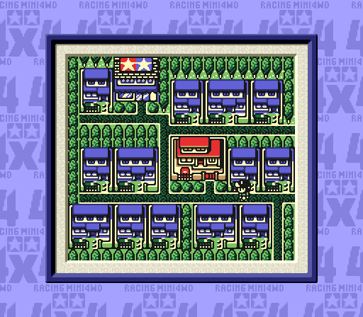 f:id:reichannootomo:20200218154325p:plain