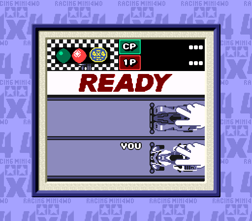 f:id:reichannootomo:20200218155213p:plain