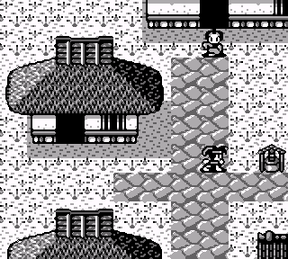 f:id:reichannootomo:20200813211543p:plain