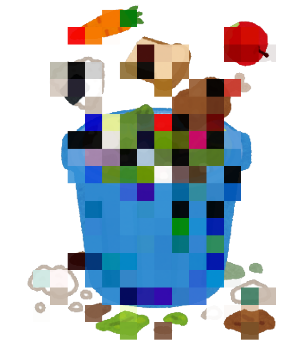 f:id:reichasos:20210208162408p:plain