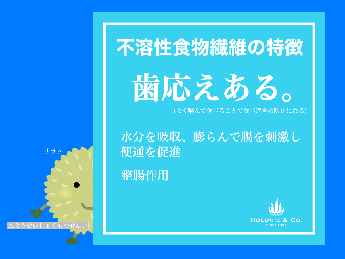 f:id:reichasos:20210314095206j:plain