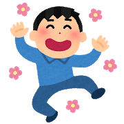 f:id:reichasos:20210417150103p:plain