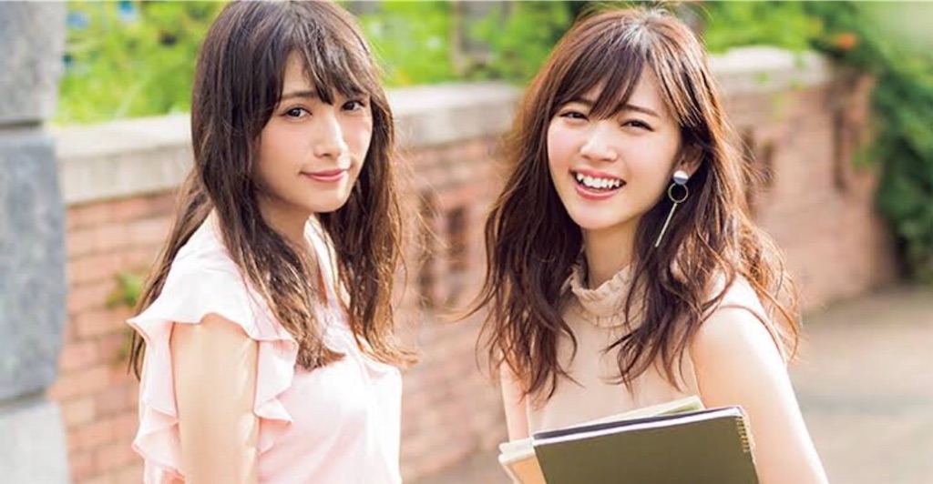 高身長の女子がとびっきり可愛くなるコーディネート術 気になっている高身長イケメンに可愛くみられたい高身長の女子大生が高身長を武器に明日から異性に 守ってあげたい と言われるこじはる系女子に大変身する方法