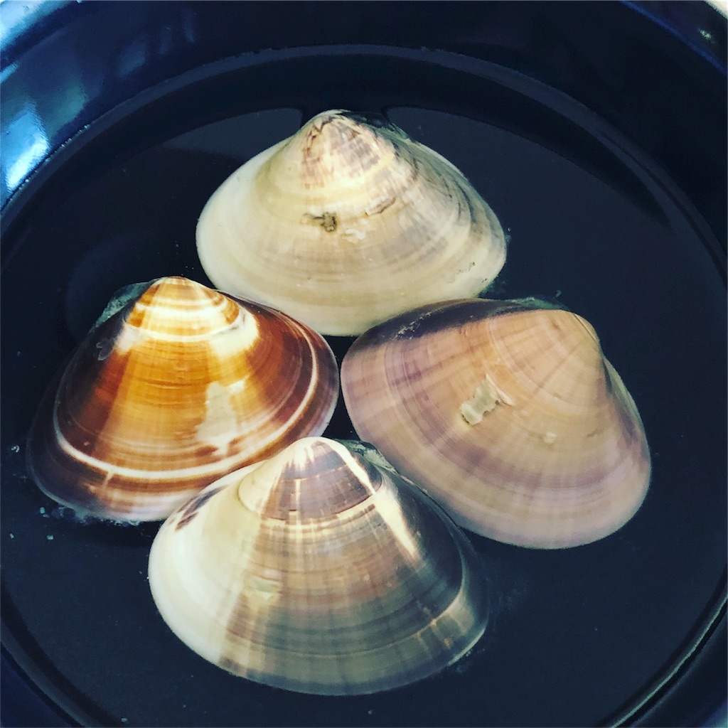 f:id:reicome:20180304125239j:image f:id:reicome:20180304125239j:image