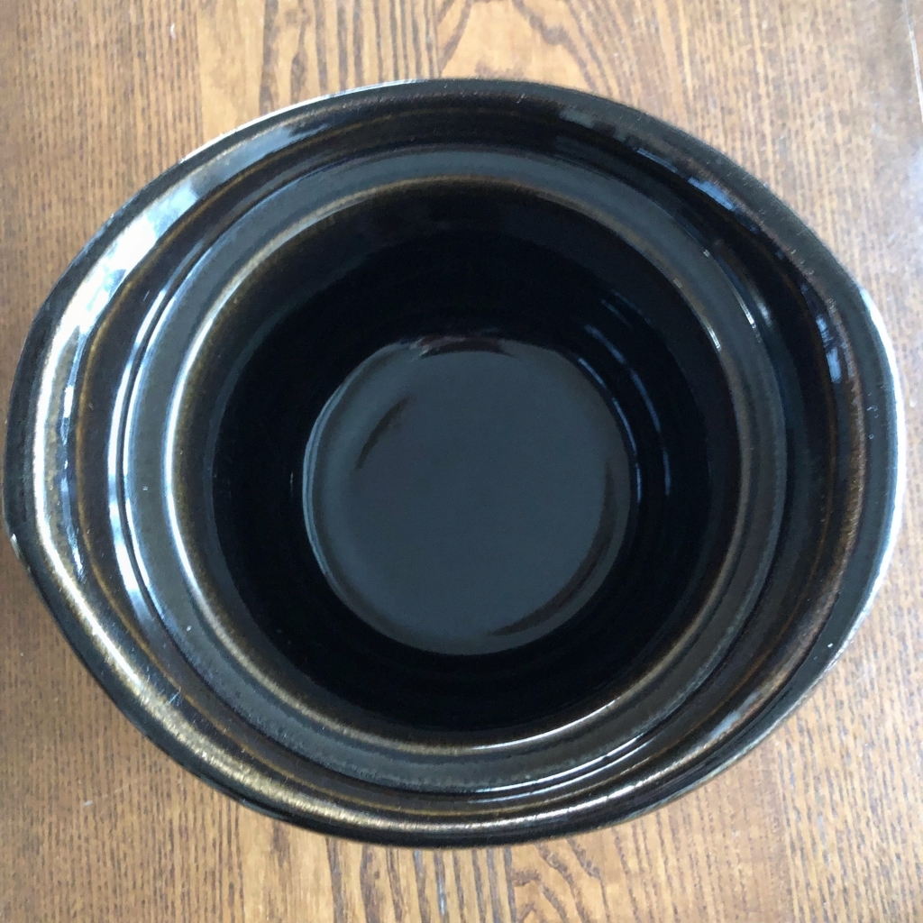 f:id:reicome:20180311070442j:plain f:id:reicome:20180311070442j:plain