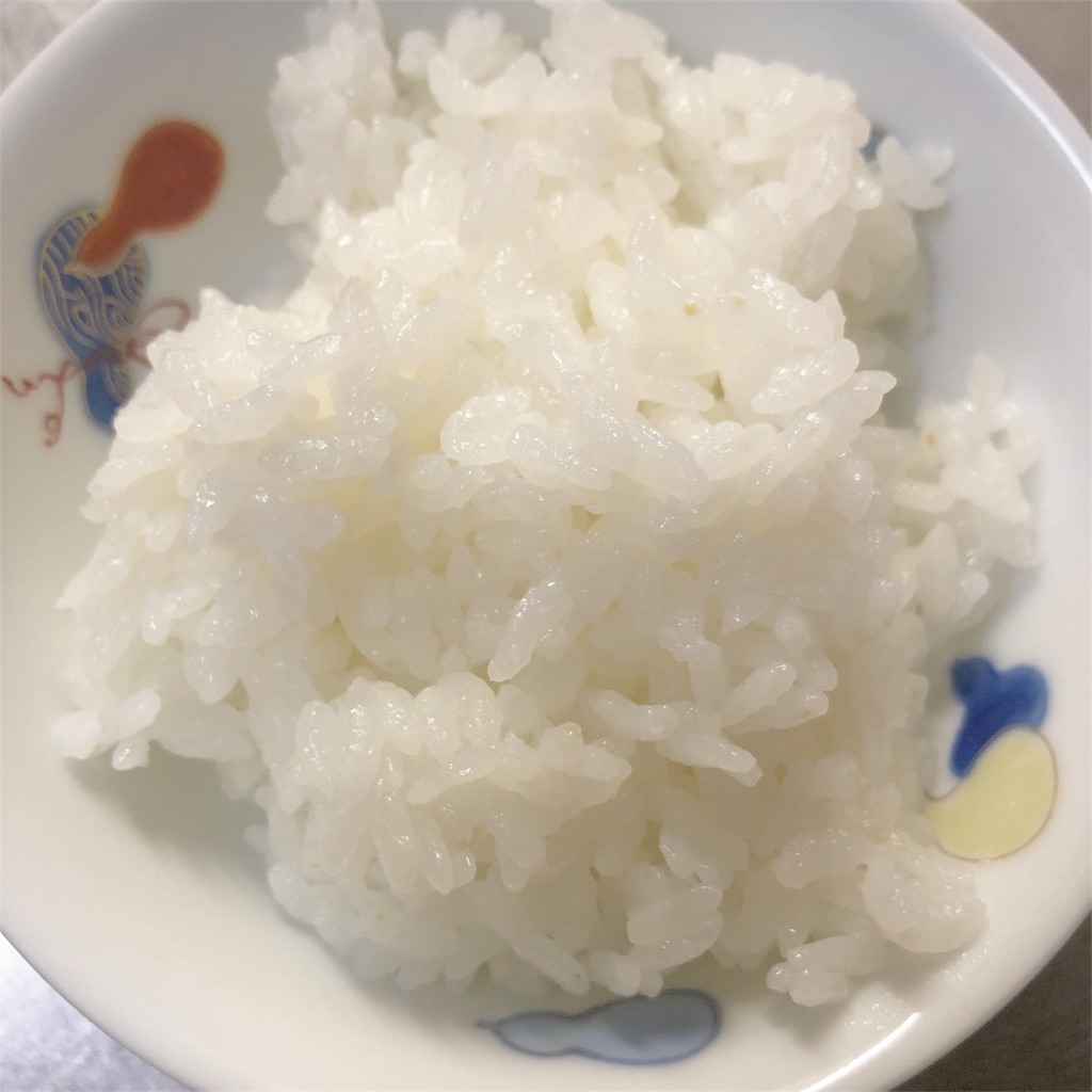 f:id:reicome:20180312025952j:image f:id:reicome:20180312025952j:image