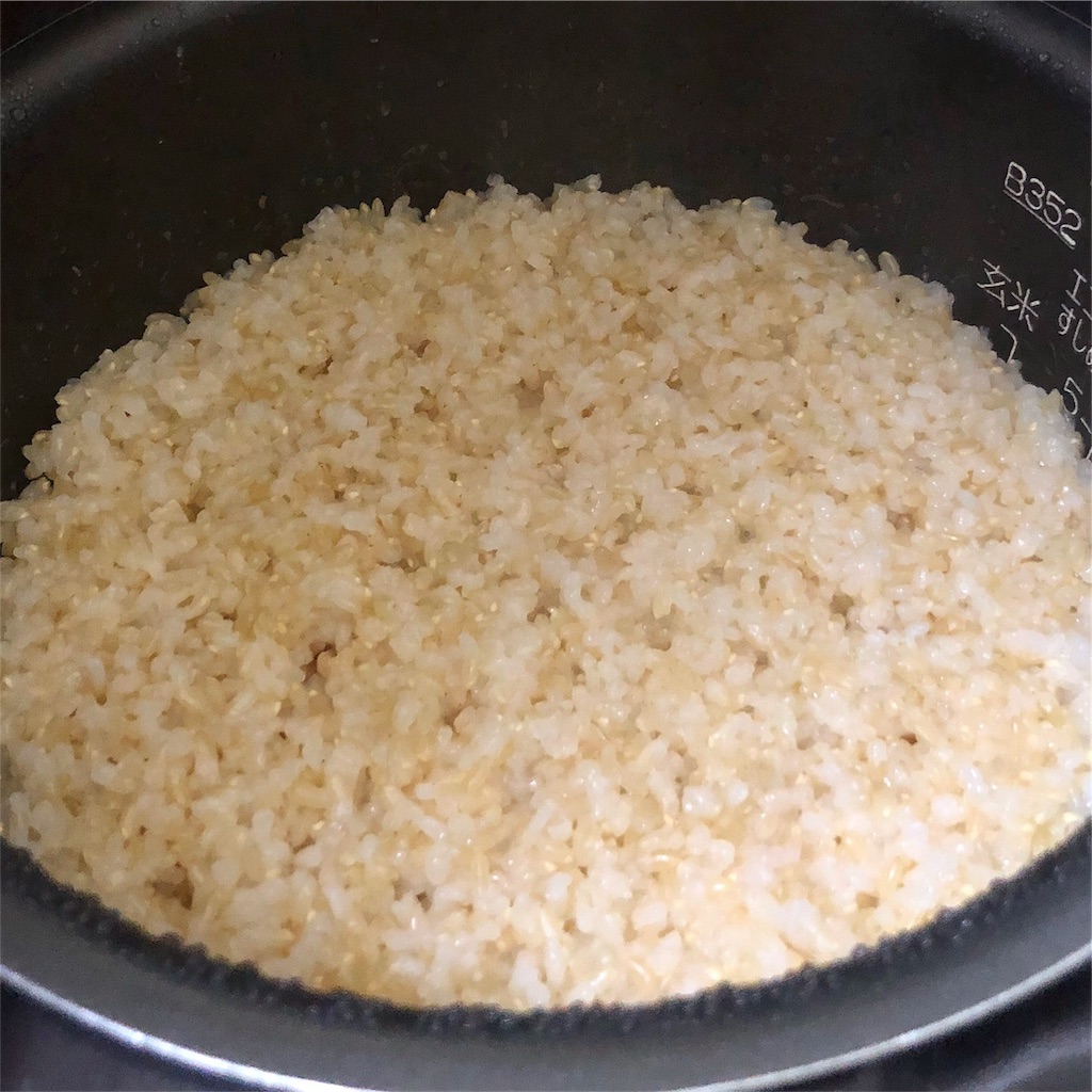 f:id:reicome:20180313075902j:image