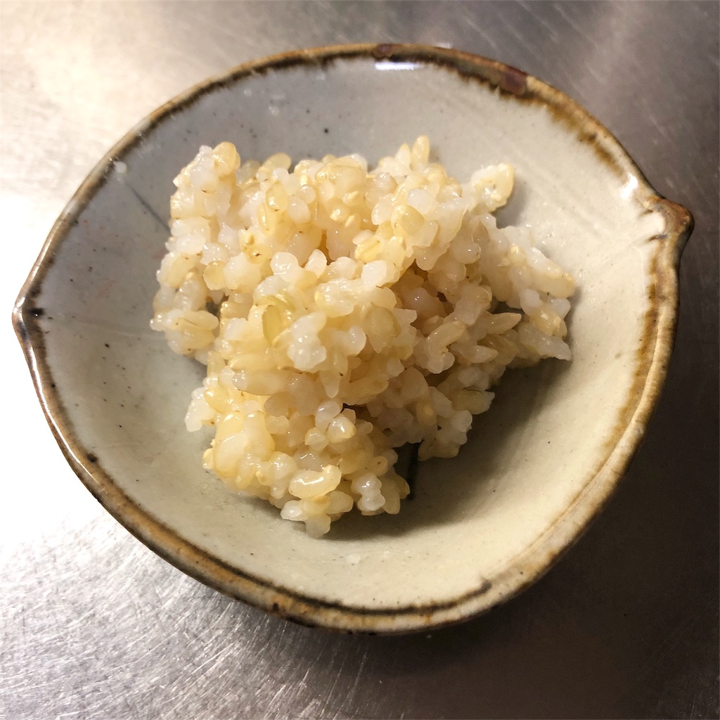 f:id:reicome:20180313082948j:image