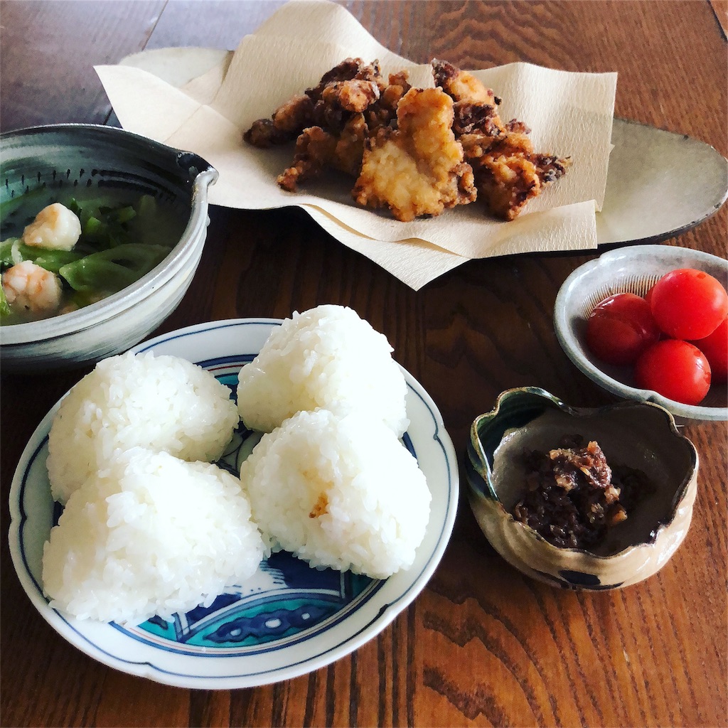 f:id:reicome:20180316113633j:image f:id:reicome:20180316113633j:image