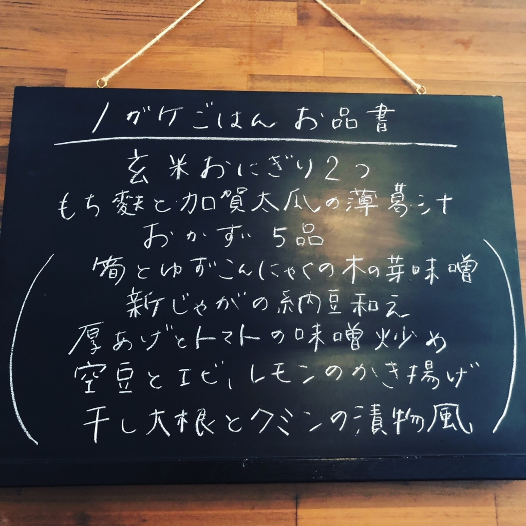 f:id:reicome:20180501173821j:plain f:id:reicome:20180501173821j:plain