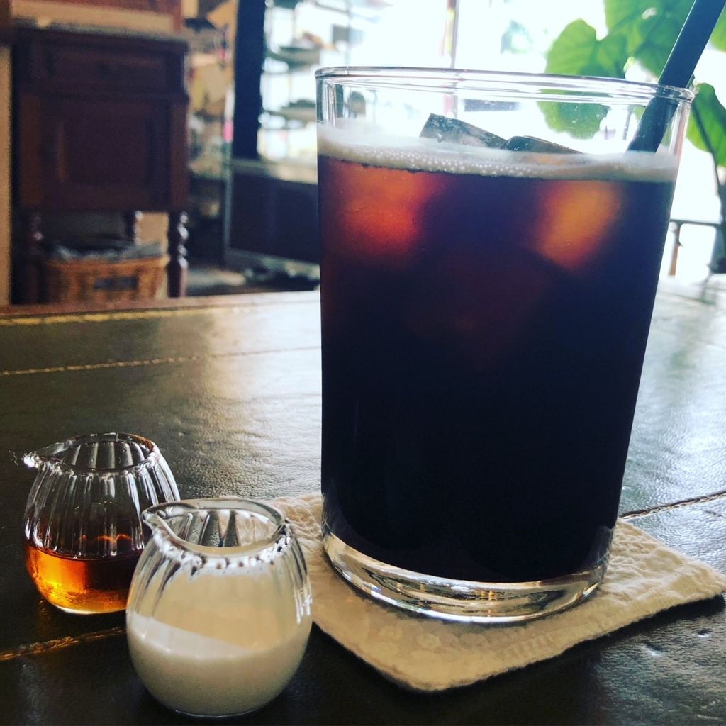 f:id:reicome:20180501180043j:plain f:id:reicome:20180501180043j:plain