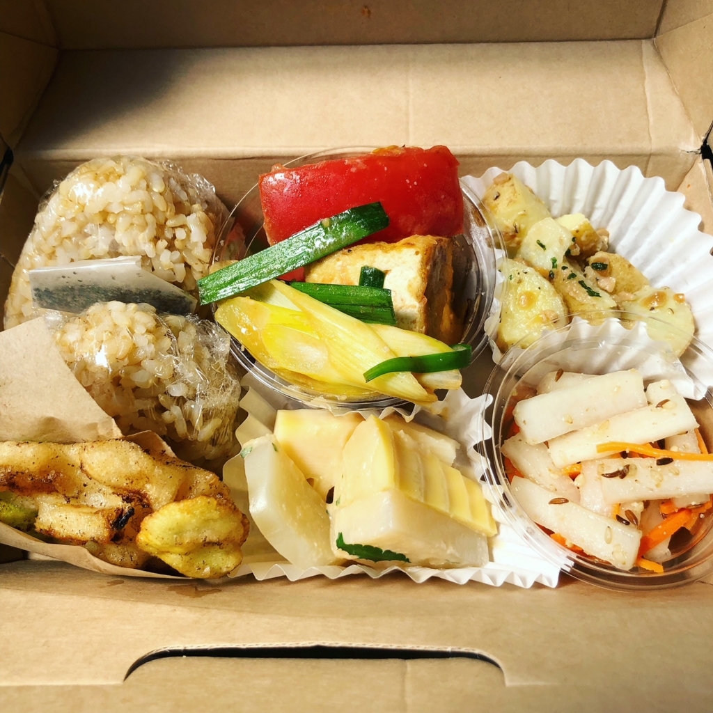 f:id:reicome:20180501181329j:plain f:id:reicome:20180501181329j:plain