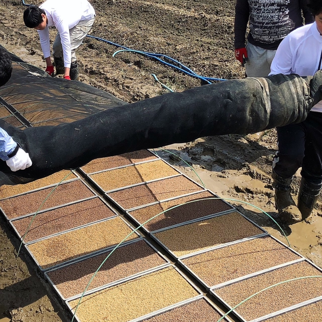 f:id:reicome:20180505194450j:plain f:id:reicome:20180505194450j:plain
