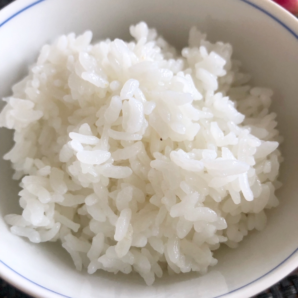 f:id:reicome:20180517133001j:plain