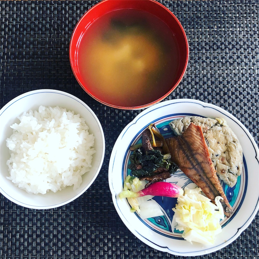 f:id:reicome:20180517184254j:image