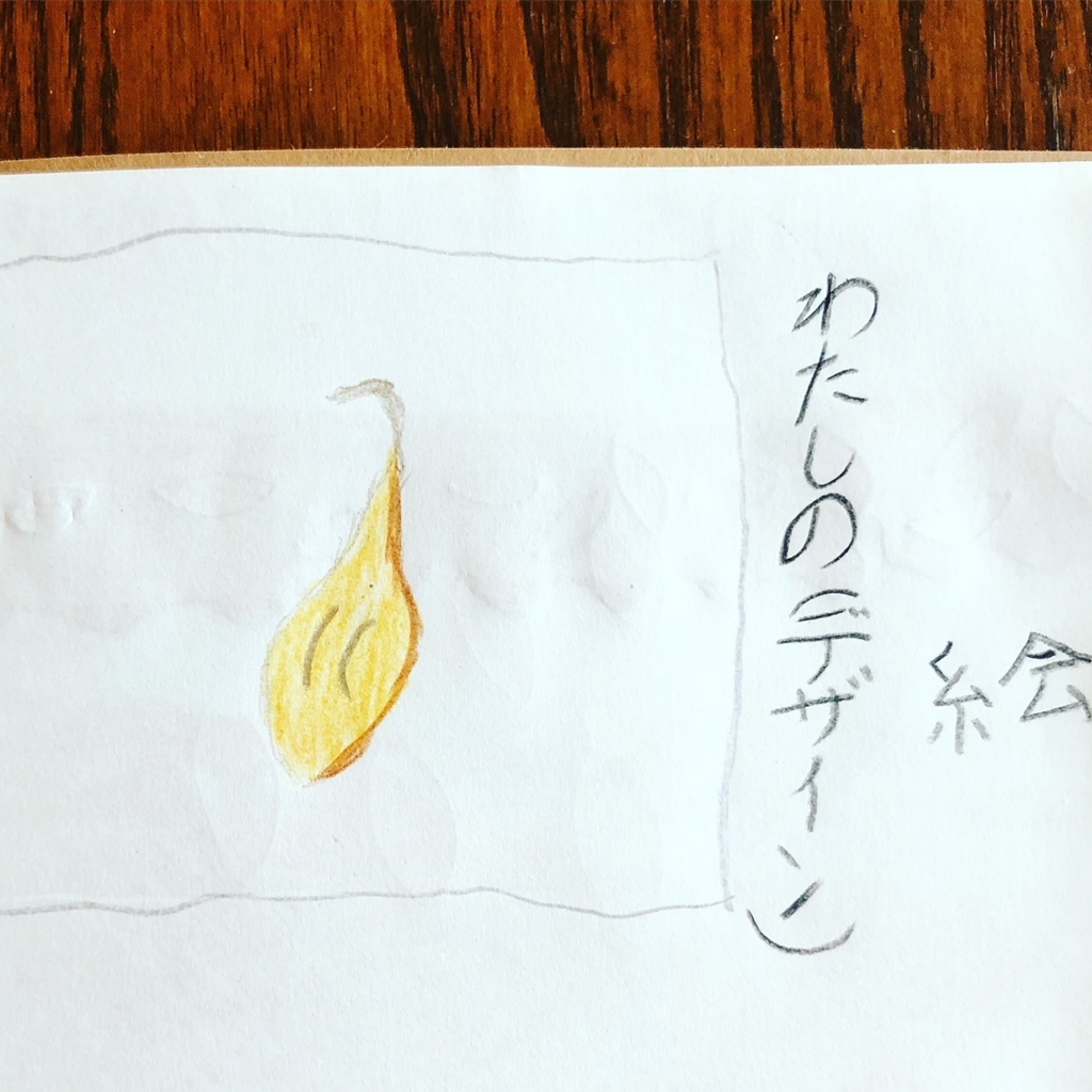 f:id:reicome:20180525181409j:plain f:id:reicome:20180525181409j:plain