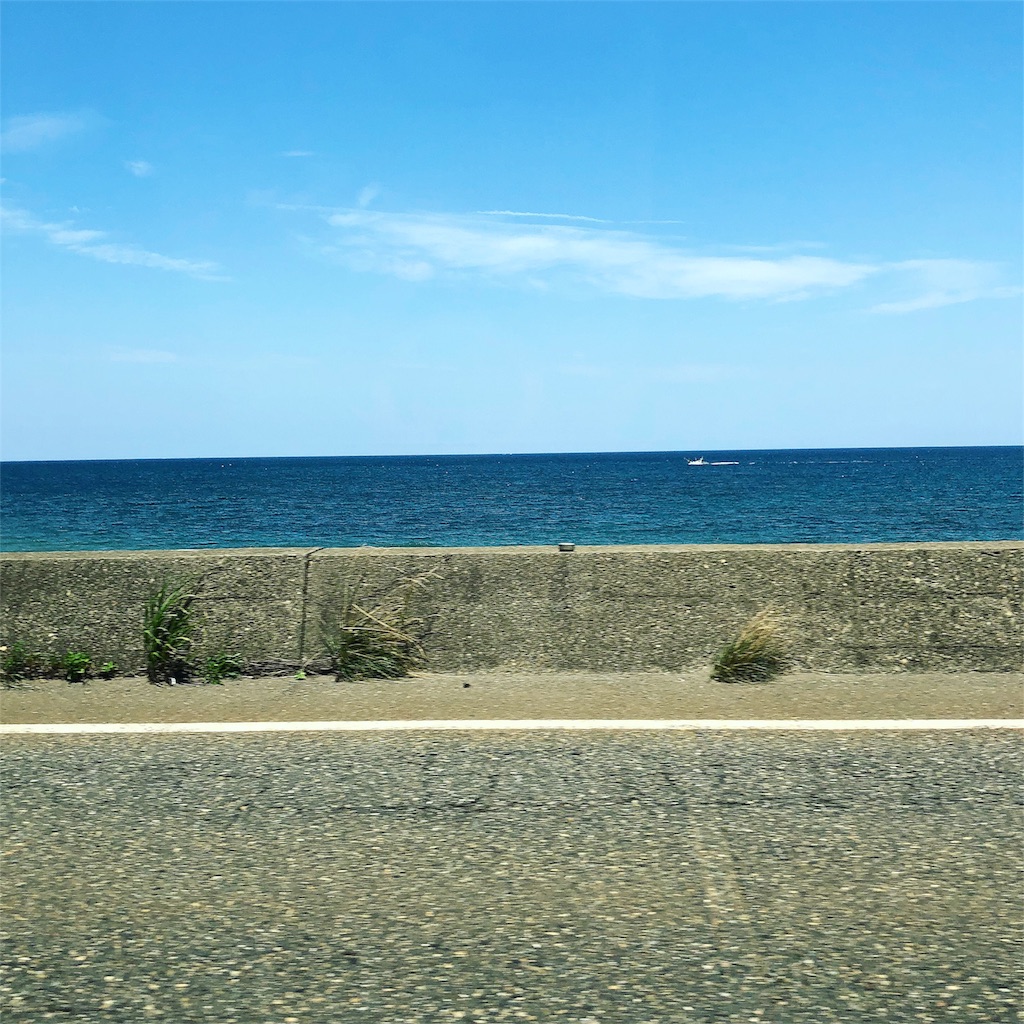 f:id:reicome:20180627092006j:image