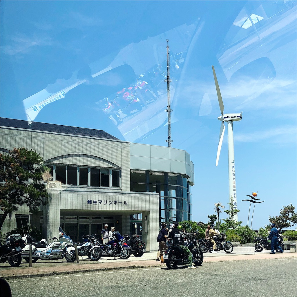 f:id:reicome:20180627182430j:image