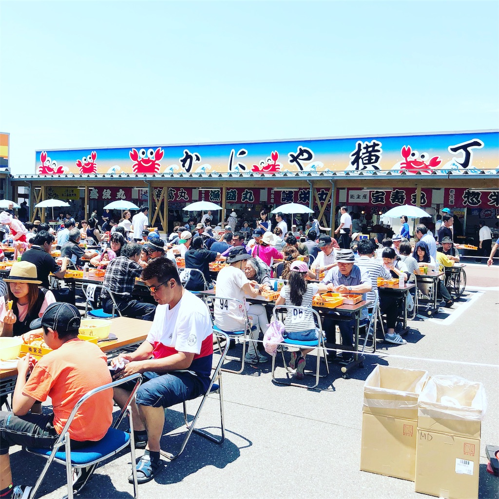 f:id:reicome:20180627182830j:image