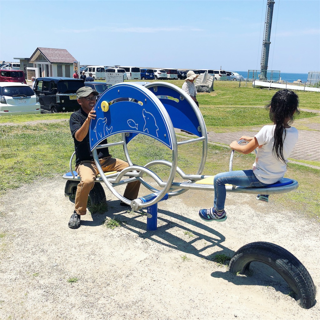 f:id:reicome:20180627183628j:image